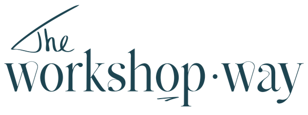 The Workshop Way